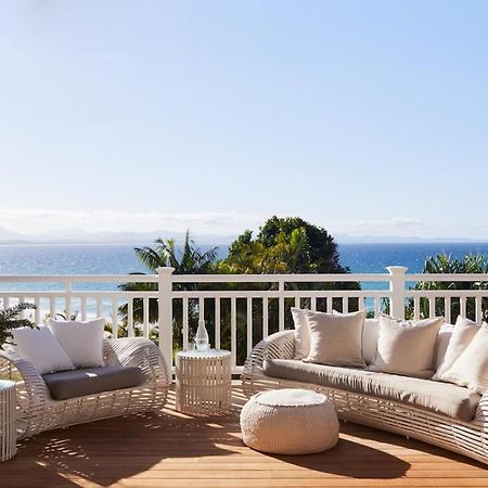 The Cape At Wategos - Lodging In Paradise Byron Bay Zewnętrze zdjęcie